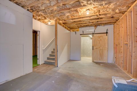 Tiny photo for 317 Connor Circle, Evans, GA 30809 (MLS # 548312)