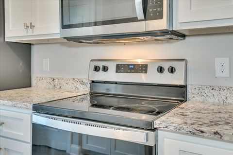 Tiny photo for 317 Connor Circle, Evans, GA 30809 (MLS # 548312)