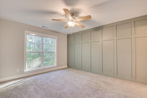 Tiny photo for 317 Connor Circle, Evans, GA 30809 (MLS # 548312)