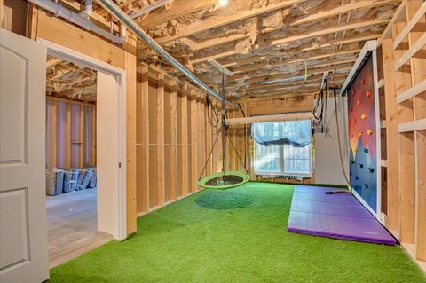 Tiny photo for 317 Connor Circle, Evans, GA 30809 (MLS # 548312)