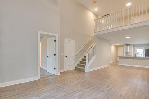 Tiny photo for 317 Connor Circle, Evans, GA 30809 (MLS # 548312)