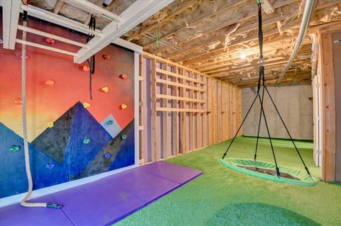 Tiny photo for 317 Connor Circle, Evans, GA 30809 (MLS # 548312)