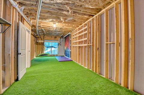 Tiny photo for 317 Connor Circle, Evans, GA 30809 (MLS # 548312)