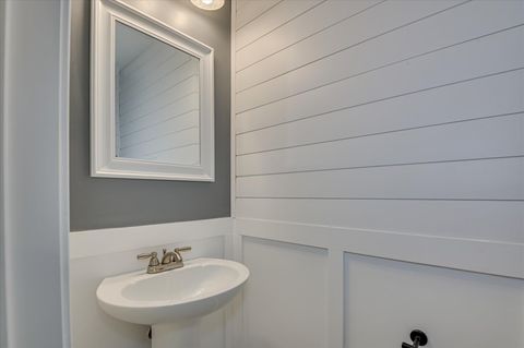 Tiny photo for 317 Connor Circle, Evans, GA 30809 (MLS # 548312)