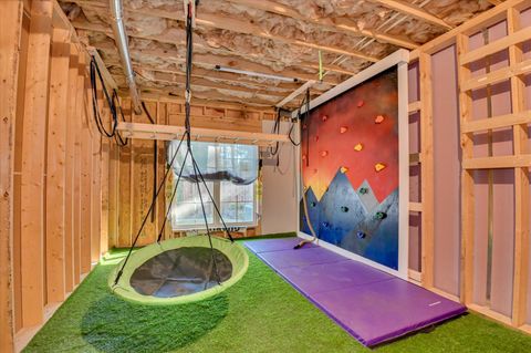 Tiny photo for 317 Connor Circle, Evans, GA 30809 (MLS # 548312)