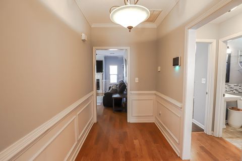 Tiny photo for 153 Oliver Hardy Court, Harlem, GA 30814 (MLS # 550606)