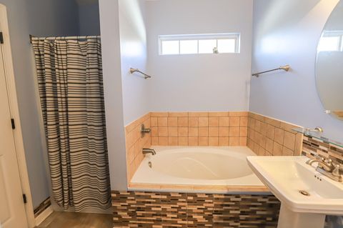 Tiny photo for 153 Oliver Hardy Court, Harlem, GA 30814 (MLS # 550606)