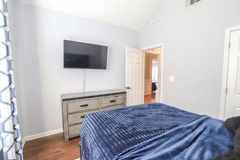 Tiny photo for 153 Oliver Hardy Court, Harlem, GA 30814 (MLS # 550606)