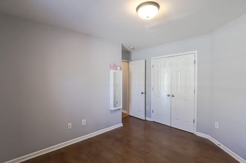 Tiny photo for 153 Oliver Hardy Court, Harlem, GA 30814 (MLS # 550606)