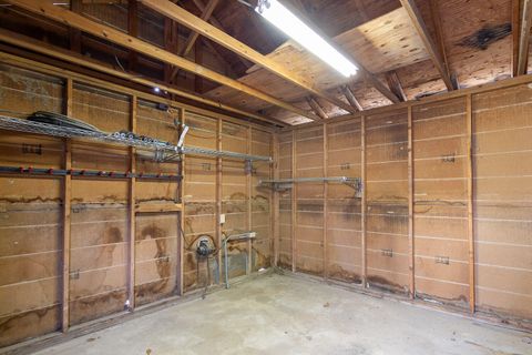 Tiny photo for 245 Hillbrook Drive, Martinez, GA 30907 (MLS # 551603)