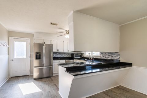 Tiny photo for 245 Hillbrook Drive, Martinez, GA 30907 (MLS # 551603)