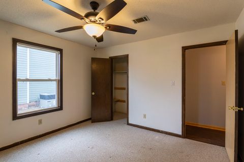 Tiny photo for 245 Hillbrook Drive, Martinez, GA 30907 (MLS # 551603)