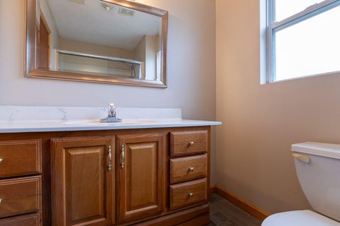 Tiny photo for 245 Hillbrook Drive, Martinez, GA 30907 (MLS # 551603)