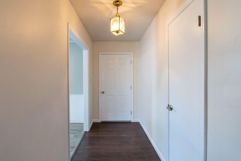 Tiny photo for 245 Hillbrook Drive, Martinez, GA 30907 (MLS # 551603)