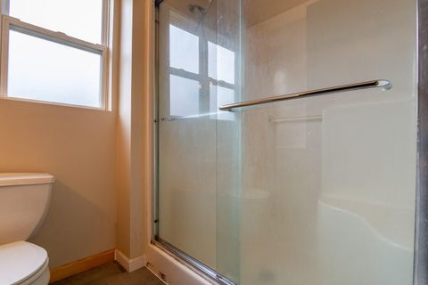 Tiny photo for 245 Hillbrook Drive, Martinez, GA 30907 (MLS # 551603)