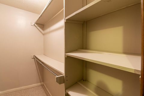 Tiny photo for 245 Hillbrook Drive, Martinez, GA 30907 (MLS # 551603)