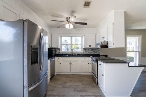 Tiny photo for 245 Hillbrook Drive, Martinez, GA 30907 (MLS # 551603)