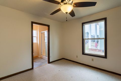 Tiny photo for 245 Hillbrook Drive, Martinez, GA 30907 (MLS # 551603)