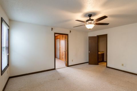 Tiny photo for 245 Hillbrook Drive, Martinez, GA 30907 (MLS # 551603)