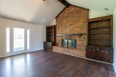 Tiny photo for 245 Hillbrook Drive, Martinez, GA 30907 (MLS # 551603)