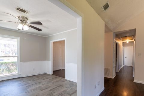 Tiny photo for 245 Hillbrook Drive, Martinez, GA 30907 (MLS # 551603)