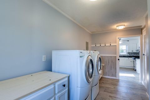 Tiny photo for 245 Hillbrook Drive, Martinez, GA 30907 (MLS # 551603)