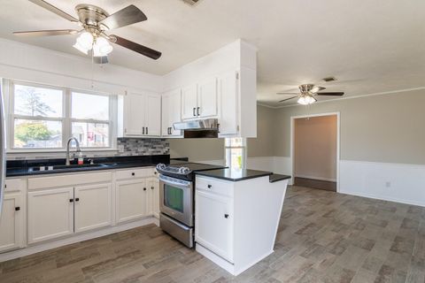 Tiny photo for 245 Hillbrook Drive, Martinez, GA 30907 (MLS # 551603)