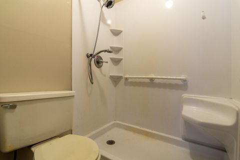 Tiny photo for 245 Hillbrook Drive, Martinez, GA 30907 (MLS # 551603)