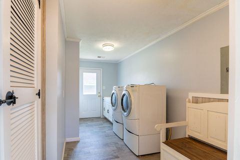 Tiny photo for 245 Hillbrook Drive, Martinez, GA 30907 (MLS # 551603)