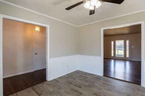 Tiny photo for 245 Hillbrook Drive, Martinez, GA 30907 (MLS # 551603)