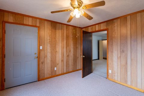 Tiny photo for 245 Hillbrook Drive, Martinez, GA 30907 (MLS # 551603)