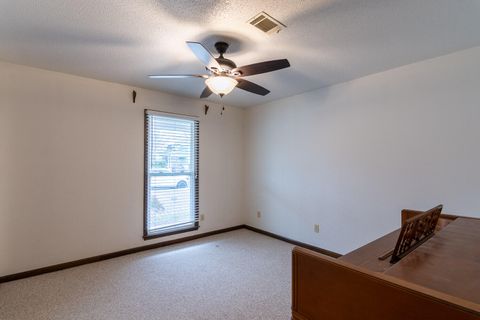 Tiny photo for 245 Hillbrook Drive, Martinez, GA 30907 (MLS # 551603)