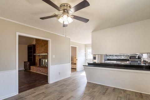 Tiny photo for 245 Hillbrook Drive, Martinez, GA 30907 (MLS # 551603)