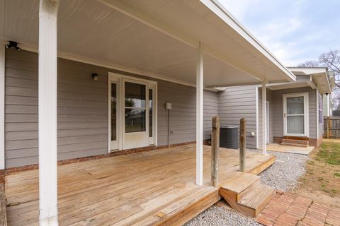 Tiny photo for 245 Hillbrook Drive, Martinez, GA 30907 (MLS # 551603)