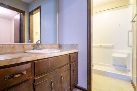 Tiny photo for 245 Hillbrook Drive, Martinez, GA 30907 (MLS # 551603)