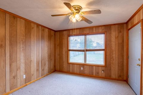 Tiny photo for 245 Hillbrook Drive, Martinez, GA 30907 (MLS # 551603)