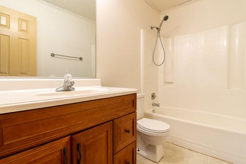 Tiny photo for 245 Hillbrook Drive, Martinez, GA 30907 (MLS # 551603)