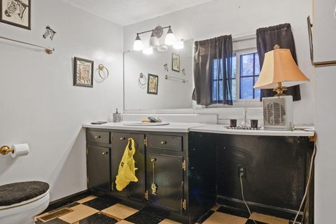 Tiny photo for 261 Myrtle Street, Gloverville, SC 29828 (MLS # 549252)