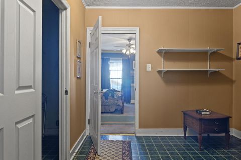 Tiny photo for 261 Myrtle Street, Gloverville, SC 29828 (MLS # 549252)