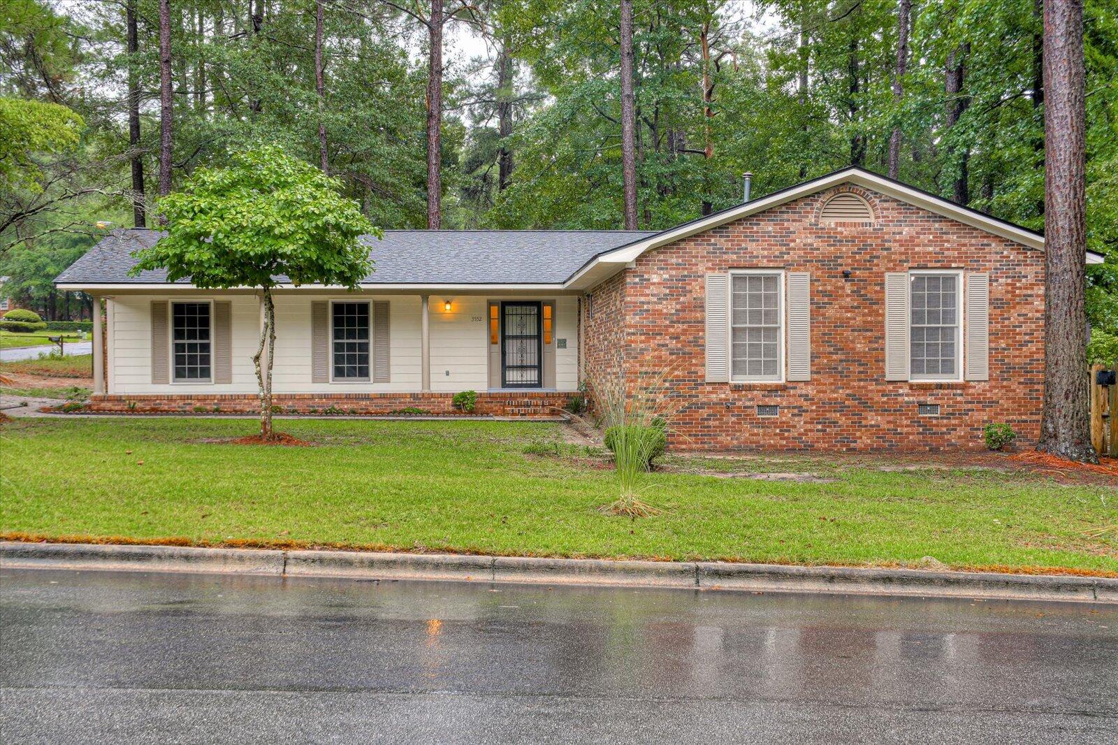 View Hephzibah, GA 30815 house