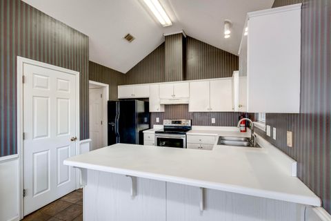 Tiny photo for 132 Greenwood Drive, Augusta, GA 30907 (MLS # 552393)