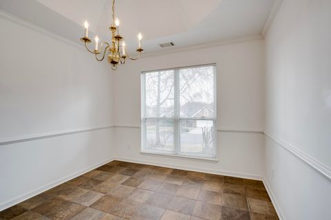 Tiny photo for 132 Greenwood Drive, Augusta, GA 30907 (MLS # 552393)