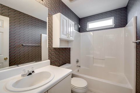 Tiny photo for 132 Greenwood Drive, Augusta, GA 30907 (MLS # 552393)