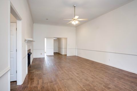 Tiny photo for 132 Greenwood Drive, Augusta, GA 30907 (MLS # 552393)