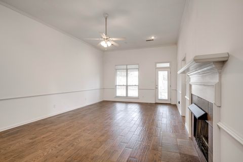 Tiny photo for 132 Greenwood Drive, Augusta, GA 30907 (MLS # 552393)