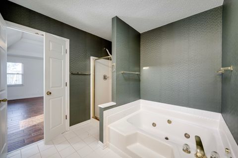 Tiny photo for 132 Greenwood Drive, Augusta, GA 30907 (MLS # 552393)