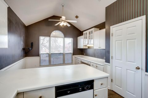 Tiny photo for 132 Greenwood Drive, Augusta, GA 30907 (MLS # 552393)