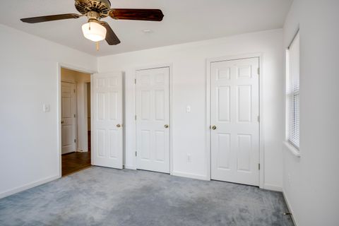 Tiny photo for 132 Greenwood Drive, Augusta, GA 30907 (MLS # 552393)