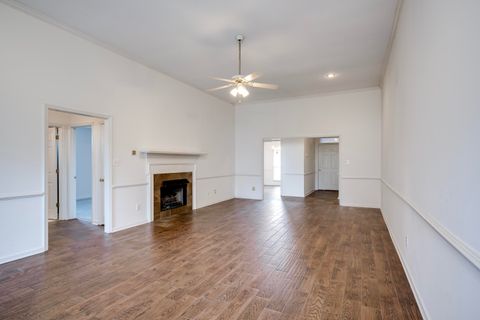 Tiny photo for 132 Greenwood Drive, Augusta, GA 30907 (MLS # 552393)