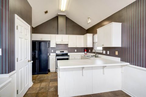 Tiny photo for 132 Greenwood Drive, Augusta, GA 30907 (MLS # 552393)